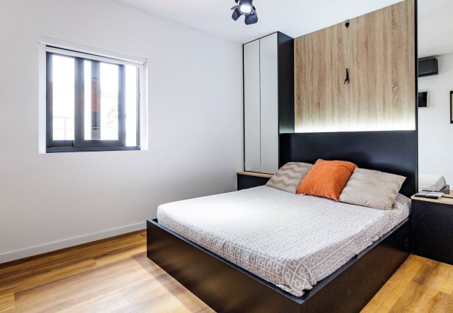 Apartamento em Vilamoura - Ref. 453126 Apartamento em Vilamoura - Ref. 453126