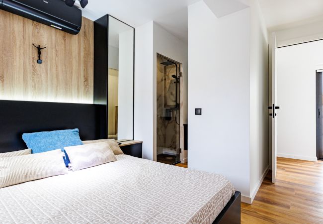 Apartamento em Vilamoura - Ref. 453126 Apartamento em Vilamoura - Ref. 453126