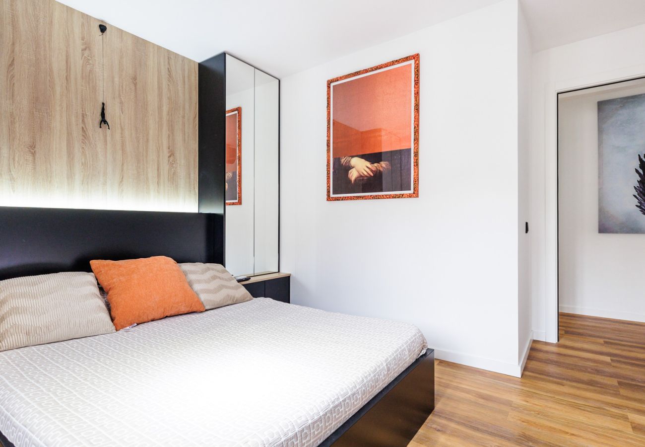 Apartamento em Vilamoura - Ref. 453126 Apartamento em Vilamoura - Ref. 453126