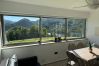 Apartamento em Gerês - Ref. 456290