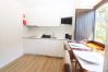 Apartamento em Gerês - Ref. 462761 Apartamento em Gerês - Ref. 462761
