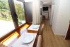 Apartamento em Gerês - Ref. 462761 Apartamento em Gerês - Ref. 462761