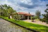 Casa rural em Gerês - Ref. 466549