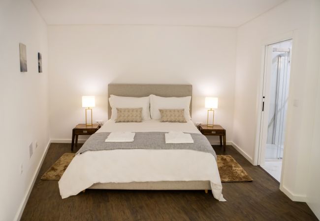 Casa rural em Arcos de Valdevez - Ref. 426423 Casa rural em Arcos de Valdevez - Ref. 426423