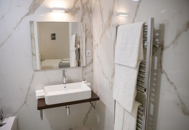 Casa rural em Arcos de Valdevez - Ref. 426423 Casa rural em Arcos de Valdevez - Ref. 426423