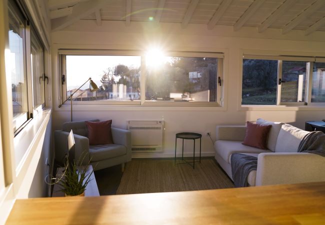 Casa rural em Arcos de Valdevez - Ref. 426423 Casa rural em Arcos de Valdevez - Ref. 426423