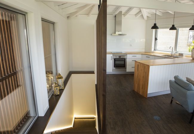 Casa rural em Arcos de Valdevez - Ref. 426423 Casa rural em Arcos de Valdevez - Ref. 426423