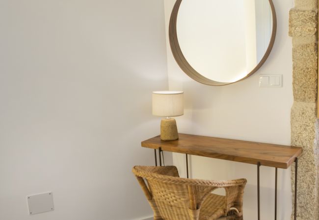 Casa rural em Arcos de Valdevez - Ref. 426423 Casa rural em Arcos de Valdevez - Ref. 426423