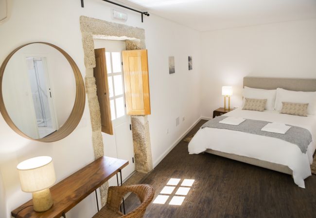 Casa rural em Arcos de Valdevez - Ref. 426423 Casa rural em Arcos de Valdevez - Ref. 426423