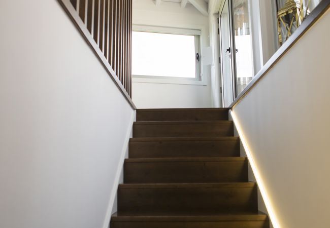 Casa rural em Arcos de Valdevez - Ref. 426423 Casa rural em Arcos de Valdevez - Ref. 426423