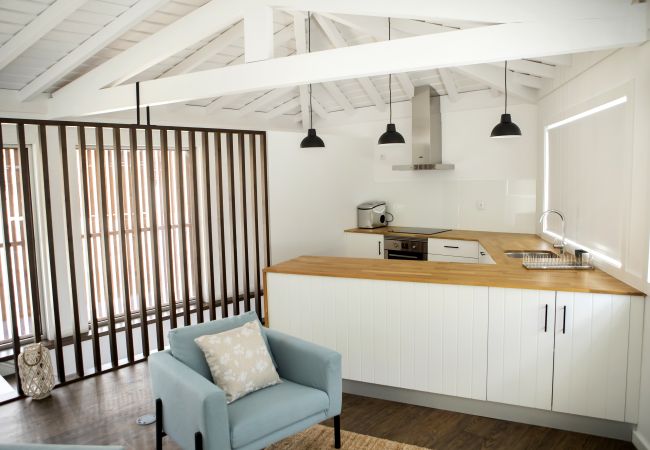 Casa rural em Arcos de Valdevez - Ref. 426423 Casa rural em Arcos de Valdevez - Ref. 426423