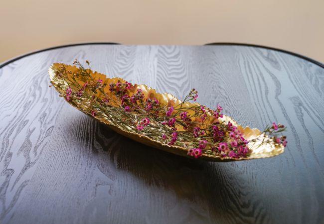 Casa rural em Arcos de Valdevez - Ref. 426423 Casa rural em Arcos de Valdevez - Ref. 426423