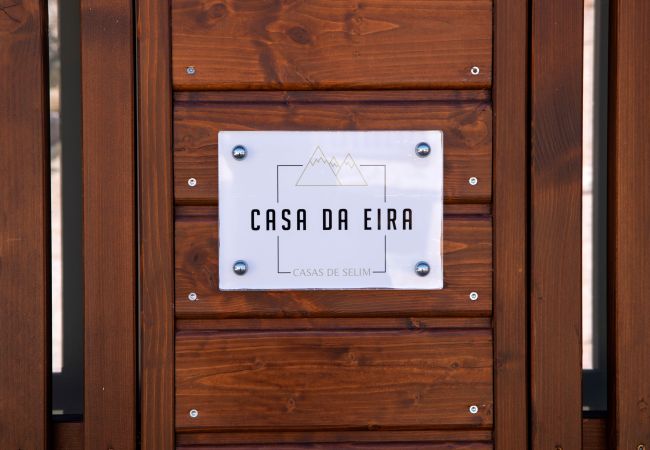 Casa rural em Arcos de Valdevez - Ref. 426423 Casa rural em Arcos de Valdevez - Ref. 426423