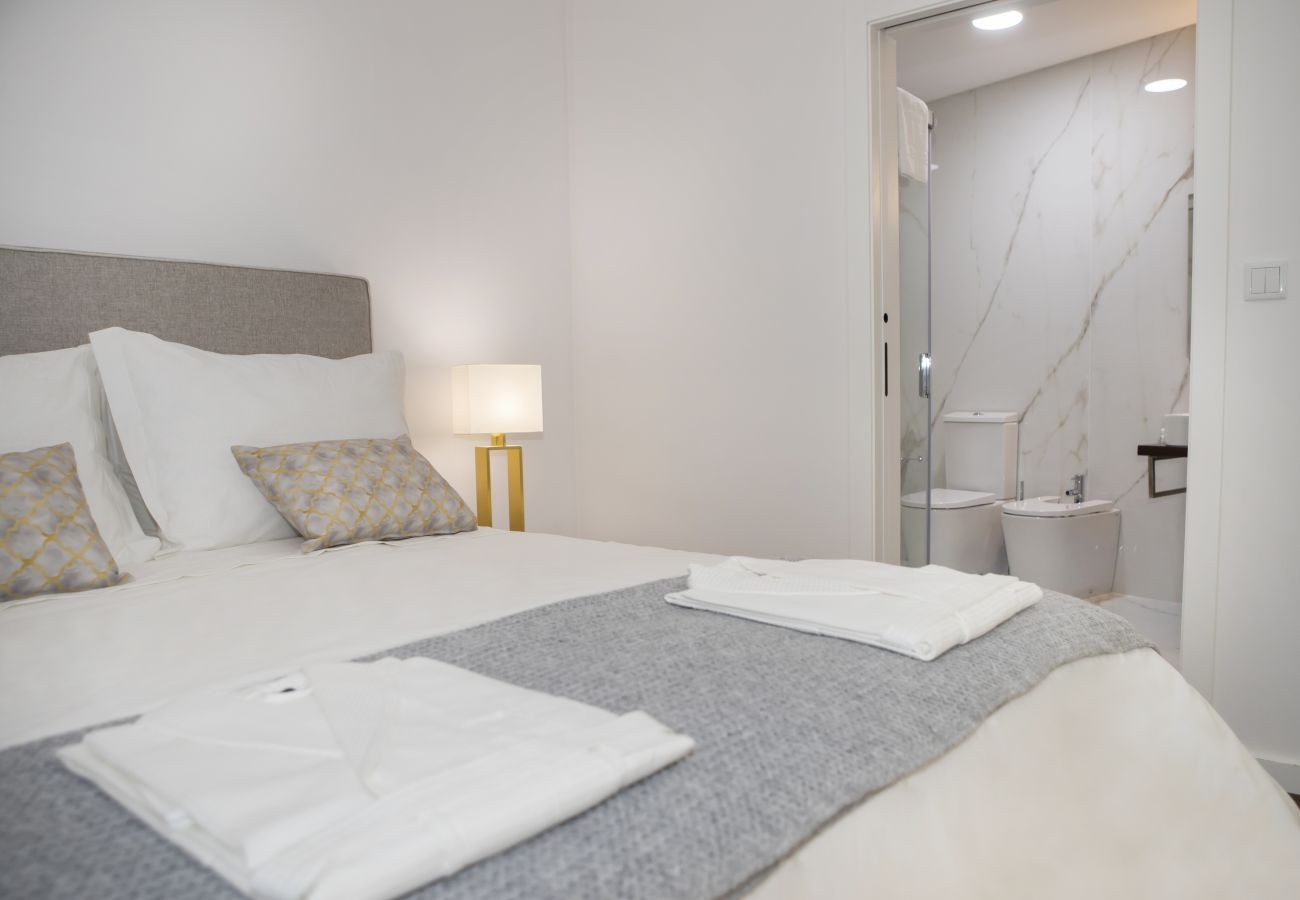 Casa rural em Arcos de Valdevez - Ref. 426423 Casa rural em Arcos de Valdevez - Ref. 426423