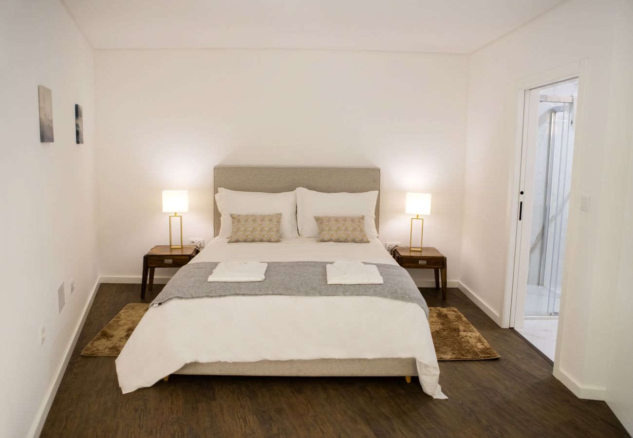 Casa rural em Arcos de Valdevez - Ref. 426423 Casa rural em Arcos de Valdevez - Ref. 426423