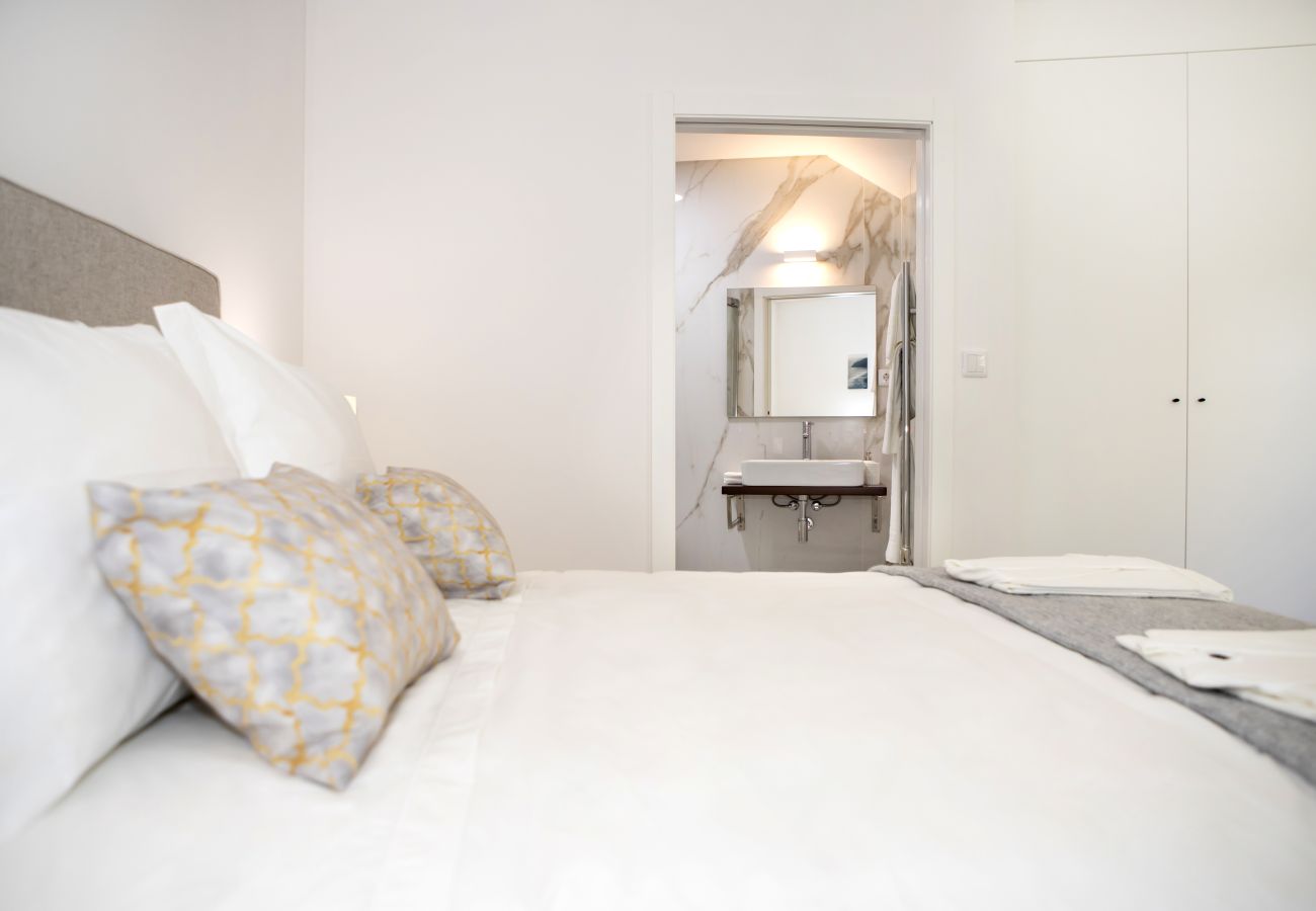 Casa rural em Arcos de Valdevez - Ref. 426423 Casa rural em Arcos de Valdevez - Ref. 426423