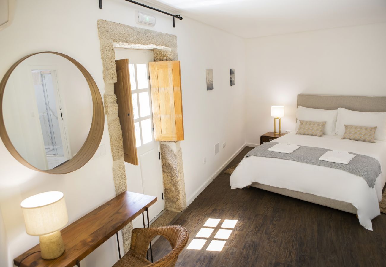 Casa rural em Arcos de Valdevez - Ref. 426423 Casa rural em Arcos de Valdevez - Ref. 426423