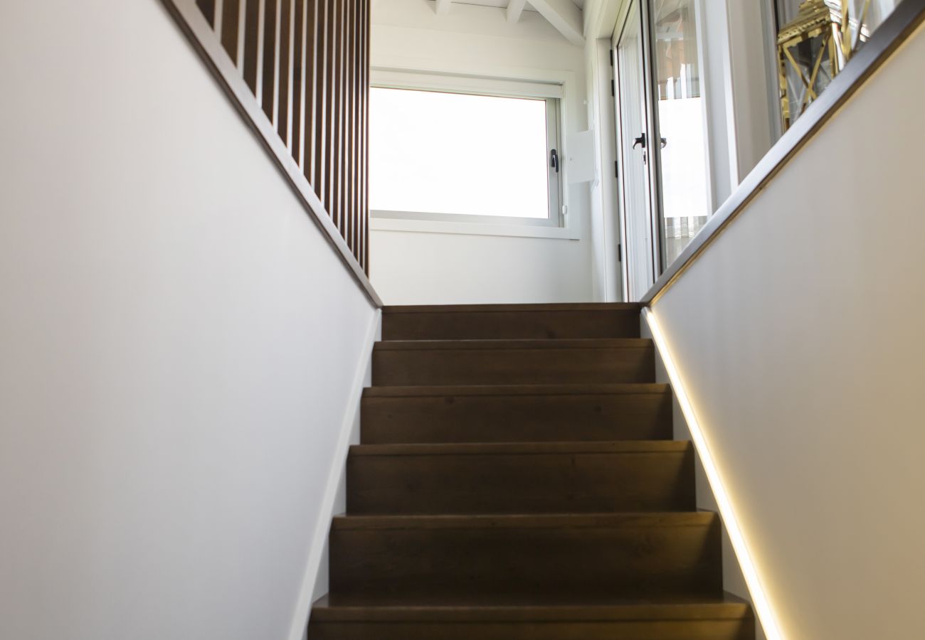 Casa rural em Arcos de Valdevez - Ref. 426423 Casa rural em Arcos de Valdevez - Ref. 426423