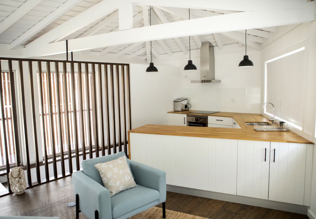 Casa rural em Arcos de Valdevez - Ref. 426423 Casa rural em Arcos de Valdevez - Ref. 426423