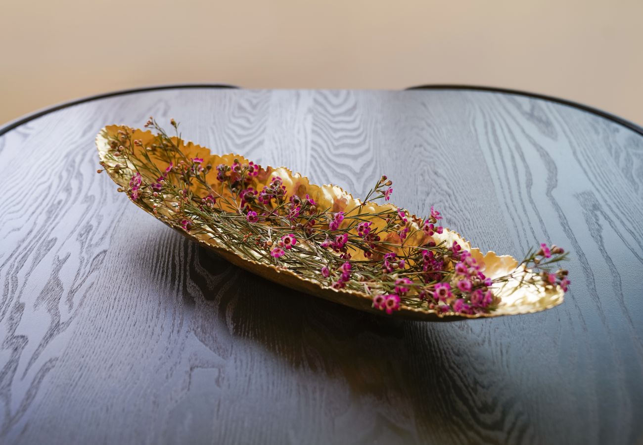 Casa rural em Arcos de Valdevez - Ref. 426423 Casa rural em Arcos de Valdevez - Ref. 426423