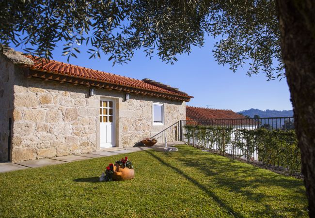 Casa rural em Arcos de Valdevez - Ref. 426429