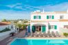Villa em Albufeira - Ref. 480343 Villa em Albufeira - Ref. 480343