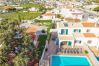 Villa em Albufeira - Ref. 480343 Villa em Albufeira - Ref. 480343