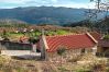 Casa rural em Soajo - Ref. 485578