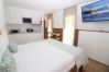 Apartamento em Gerês - Ref. 485704 Apartamento em Gerês - Ref. 485704