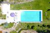 Apartamento em Gerês - Ref. 485704 Apartamento em Gerês - Ref. 485704