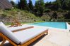 Apartamento em Gerês - Ref. 485704 Apartamento em Gerês - Ref. 485704