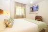 Apartamento em Gerês - Ref. 485709 Apartamento em Gerês - Ref. 485709
