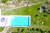 Apartamento em Gerês - Ref. 485709 Apartamento em Gerês - Ref. 485709