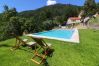 Apartamento em Gerês - Ref. 485709 Apartamento em Gerês - Ref. 485709