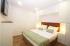 Apartamento em Gerês - Ref. 485716 Apartamento em Gerês - Ref. 485716