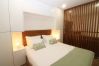 Apartamento em Gerês - Ref. 485716 Apartamento em Gerês - Ref. 485716
