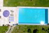 Apartamento em Gerês - Ref. 485716 Apartamento em Gerês - Ref. 485716