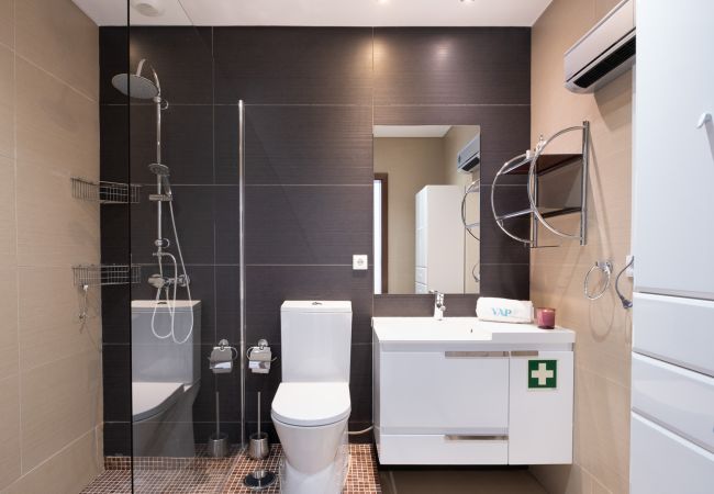 Apartamento em Vilamoura - Ref. 486532 Apartamento em Vilamoura - Ref. 486532