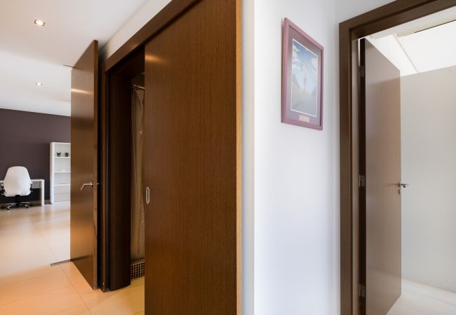 Apartamento em Vilamoura - Ref. 486532 Apartamento em Vilamoura - Ref. 486532