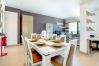 Apartamento em Vilamoura - Ref. 486532 Apartamento em Vilamoura - Ref. 486532