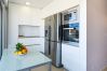 Apartamento em Vilamoura - Ref. 486532 Apartamento em Vilamoura - Ref. 486532
