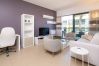 Apartamento em Vilamoura - Ref. 486532 Apartamento em Vilamoura - Ref. 486532