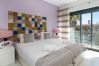 Apartamento em Vilamoura - Ref. 486532 Apartamento em Vilamoura - Ref. 486532