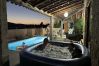 Casa rural em Mondim de Basto - Ref. 489853
