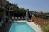 Casa rural em Mondim de Basto - Ref. 489853
