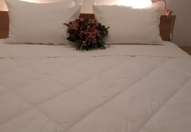 Apartamento em Terras de Bouro - Ref. 484296 Apartamento em Terras de Bouro - Ref. 484296