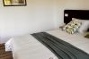 Quarto em Terras de Bouro - Ref. 501994 Quarto em Terras de Bouro - Ref. 501994