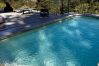 Quarto em Terras de Bouro - Ref. 503056 Quarto em Terras de Bouro - Ref. 503056