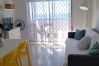 Apartamento em Quarteira - Ref. 507821