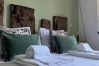 Casa rural em Gerês - Ref. 506857 Casa rural em Gerês - Ref. 506857